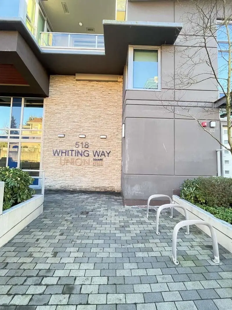 1307 518 WHITING WAY - photo 2 of 21