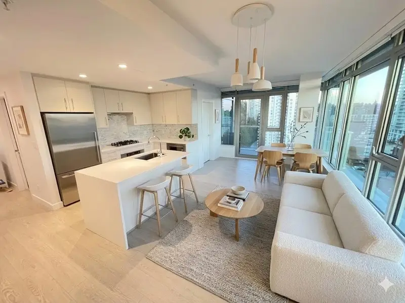 1307 518 WHITING WAY - photo 3 of 21