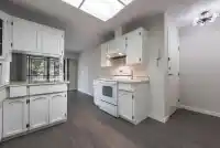 73 32718 GARIBALDI DRIVE - thumbnail 11
