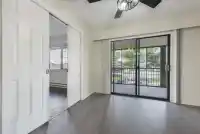 73 32718 GARIBALDI DRIVE - thumbnail 17