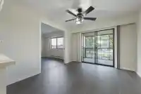 73 32718 GARIBALDI DRIVE - thumbnail 18