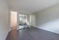 73 32718 GARIBALDI DRIVE - thumbnail 22