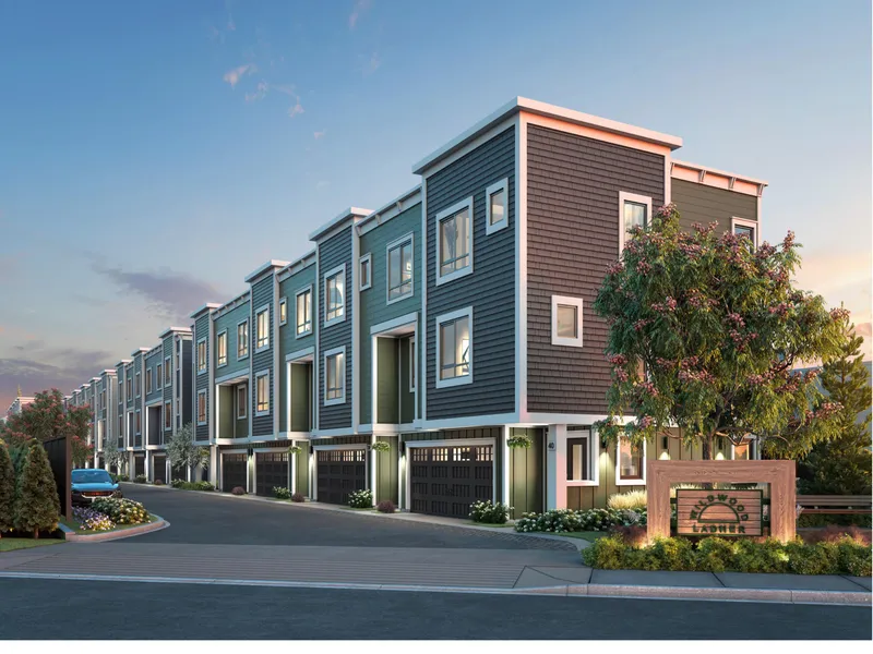 13 4900 CENTRAL AVENUE - photo 1 of 1