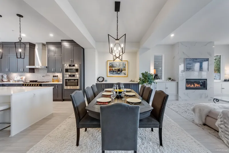 14046 MIER DRIVE - photo 1 of 25