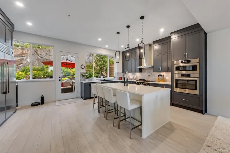 14046 MIER DRIVE - photo 2 of 25