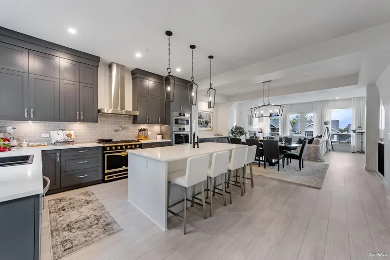 14046 MIER DRIVE - photo 3 of 25