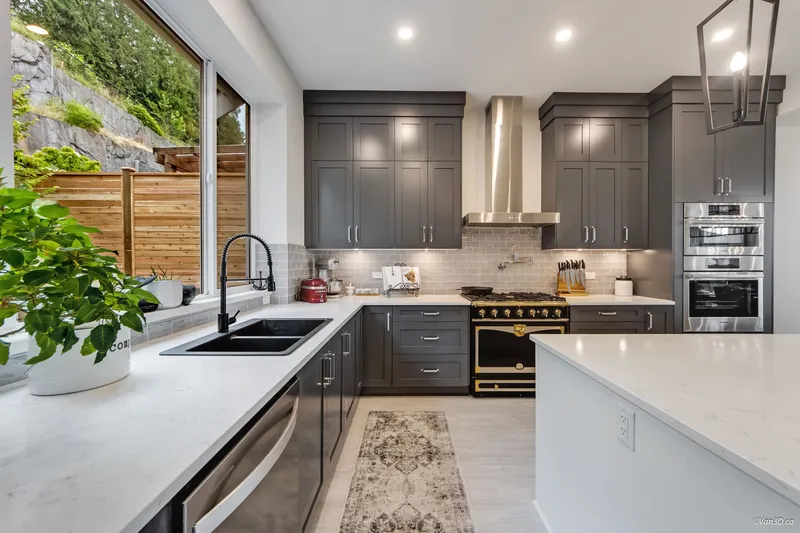 14046 MIER DRIVE - photo 4 of 25