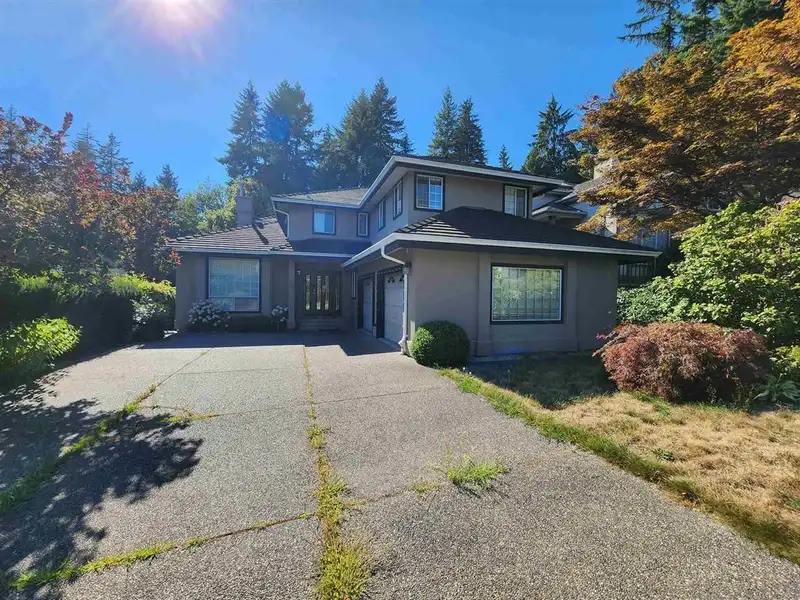59 FOXWOOD DRIVE - photo 1 of 3
