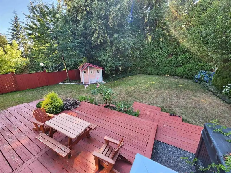 59 FOXWOOD DRIVE - photo 2 of 3