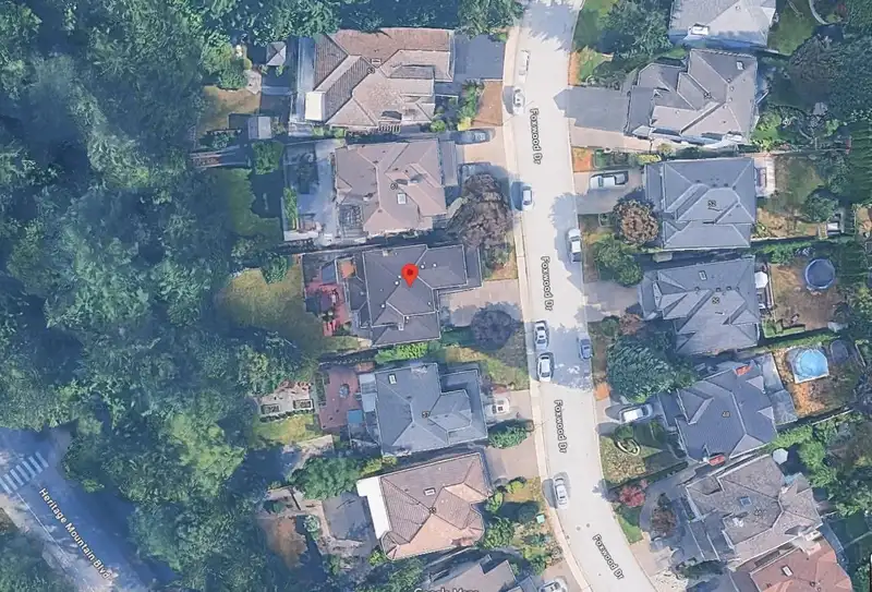 59 FOXWOOD DRIVE - photo 3 of 3