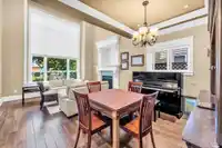 8480 FRANCIS ROAD - thumbnail 5