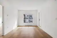 402 20282 72B AVENUE - thumbnail 5