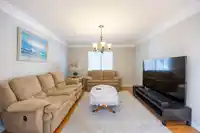 3259 E 46TH AVENUE - thumbnail 12