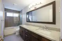 3259 E 46TH AVENUE - thumbnail 16