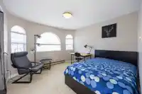 3259 E 46TH AVENUE - thumbnail 20