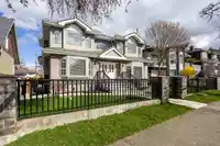 3259 E 46TH AVENUE - thumbnail 3