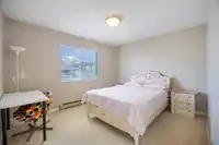 3259 E 46TH AVENUE - thumbnail 21