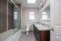 3259 E 46TH AVENUE - thumbnail 22