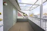 3259 E 46TH AVENUE - thumbnail 25