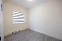 3259 E 46TH AVENUE - thumbnail 31
