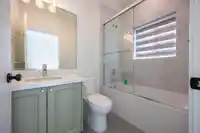 3259 E 46TH AVENUE - thumbnail 34