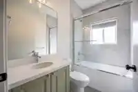 3259 E 46TH AVENUE - thumbnail 40