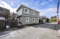 3259 E 46TH AVENUE - thumbnail 7