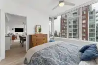 602 131 E 3RD STREET - thumbnail 15