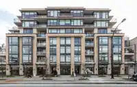 602 131 E 3RD STREET - thumbnail 33