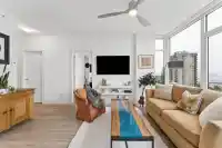 602 131 E 3RD STREET - thumbnail 7