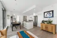 602 131 E 3RD STREET - thumbnail 8