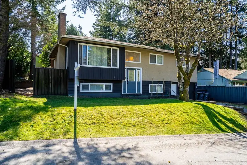15084 RAVEN PLACE - photo 1 of 36