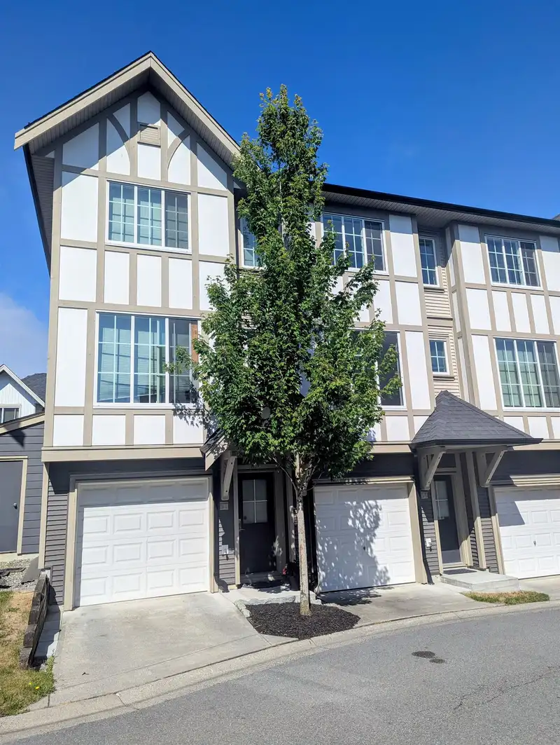 96 30989 WESTRIDGE PLACE - photo 1 of 20
