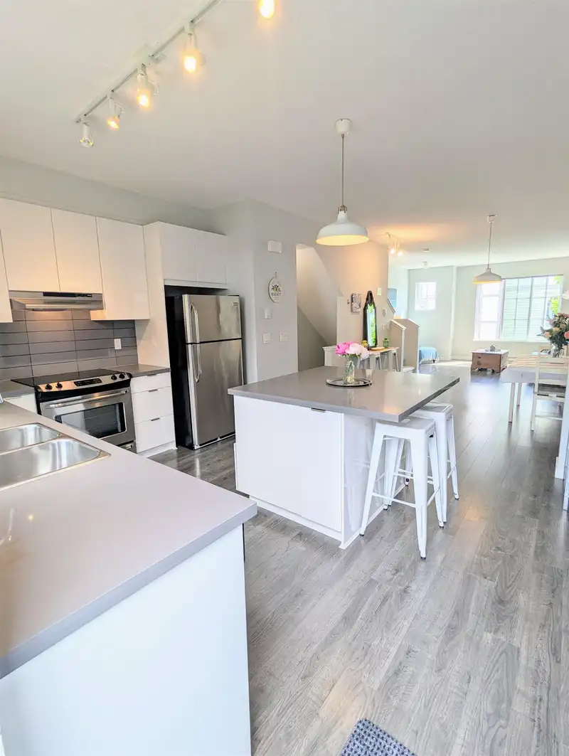 96 30989 WESTRIDGE PLACE - photo 3 of 20