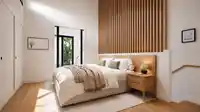 2 2017 E 23RD AVENUE - thumbnail 2