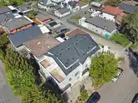 2 2017 E 23RD AVENUE - thumbnail 10