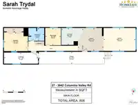 27 3942 COLUMBIA VALLEY ROAD - thumbnail 10