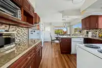 1090 E 35TH AVENUE - thumbnail 3