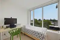 802 8488 CORNISH STREET - thumbnail 18