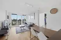 802 8488 CORNISH STREET - thumbnail 7