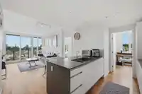 802 8488 CORNISH STREET - thumbnail 10