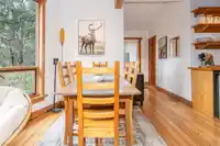 390 JUNIPER LANE - thumbnail 14