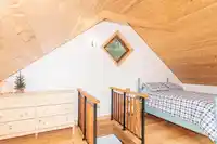 390 JUNIPER LANE - thumbnail 19