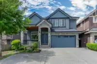 8121 145 STREET - thumbnail 1