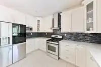 8121 145 STREET - thumbnail 13