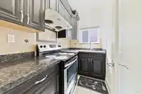 8121 145 STREET - thumbnail 15