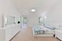 8121 145 STREET - thumbnail 21