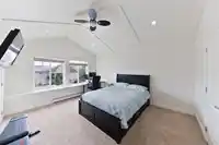 8121 145 STREET - thumbnail 24