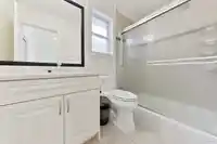 8121 145 STREET - thumbnail 27