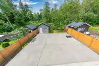 8121 145 STREET - thumbnail 34